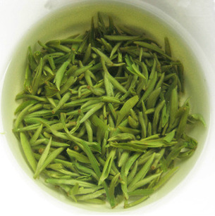 綠茶茶末采購(gòu)平臺(tái)產(chǎn)品詳情介紹