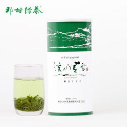 鄧村綠茶 品味湖北特產(chǎn)溪山春雪與三峽毛尖的清香之旅