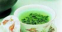 宜都茶葉生產(chǎn)廠 打造綠茶產(chǎn)業(yè)的卓越品質(zhì)